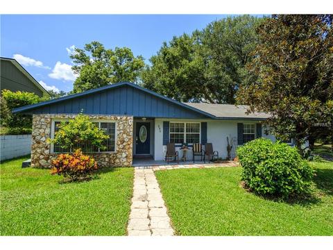 290 Hillside Dr, Clermont, FL 34711 photo 1