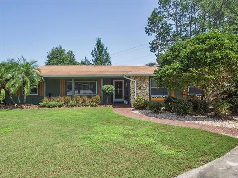 3059 Pine Cove Pl, Eustis, FL 32726 photo 1