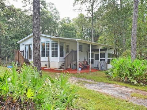 38010 County Road 439, Eustis, FL 32736 photo 1