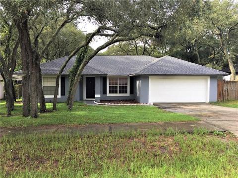 205 E Baker St, Minneola, FL 34715 photo 1