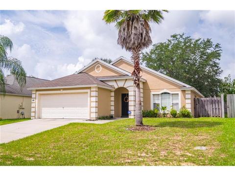 1040 Mayfair St, Eustis, FL 32726 photo 1