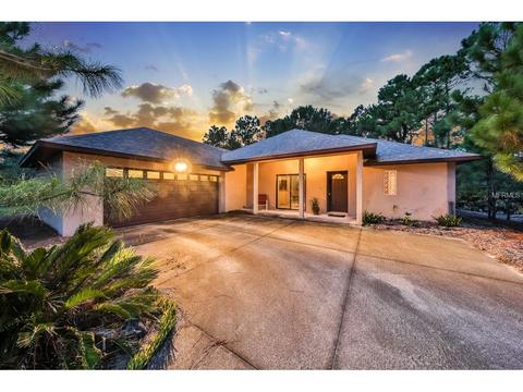 41343 Royal Trails Rd, Eustis, FL 32736 photo 1