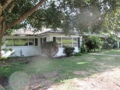 1331 E Mcdonald Ave, Eustis, FL 32726 photo 1