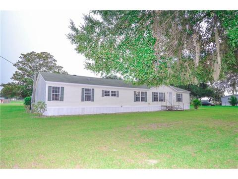 9364 Cr 735, Webster, FL 33597 photo 1