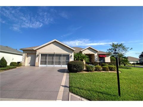 9108 SE 125th Loop, Summerfield, FL 34491 photo 1