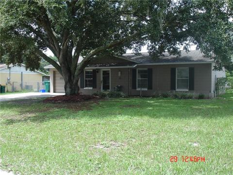 16 Kristin Ln, Eustis, FL 32726 photo 1