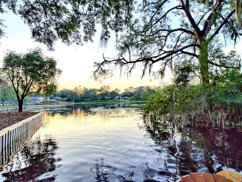 3015 Hardenbergh Ln, Eustis, FL 32726 photo 1