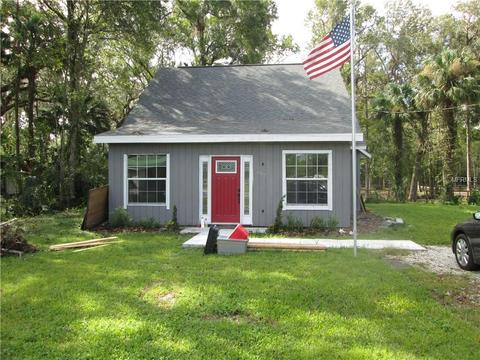 6617 Sr 50, Webster, FL 33597 photo 1