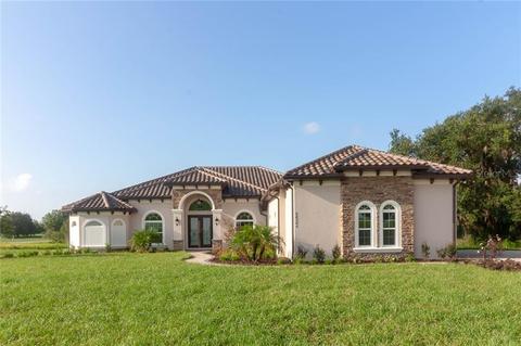 24344 Bear Den Dr, Eustis, FL 32736 photo 1