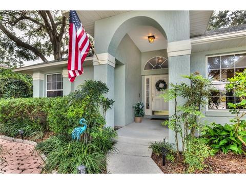 604 Huron Pl, Mount Dora, FL 32757 photo 1