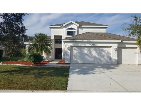 3014 123rd Ct E, Parrish, FL 34219 photo 1