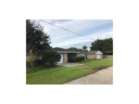 2701 1st St, Saint Cloud, FL 34769 photo 1