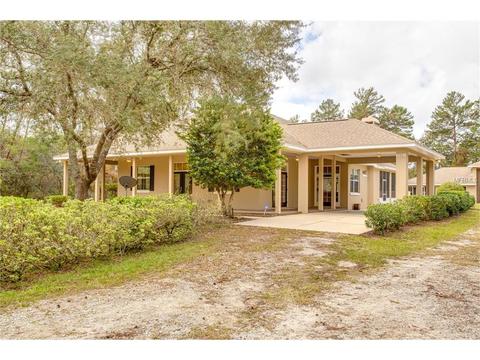 37021 Forestdel Dr, Eustis, FL 32736 photo 1