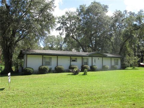 11645 Cr 675w, Webster, FL 33597 photo 1