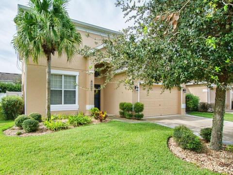 868 Haring Ln, Mount Dora, FL 32757 photo 1