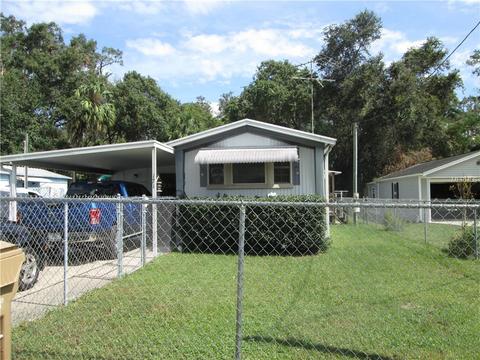 171 1st St, Webster, FL 33597 photo 1
