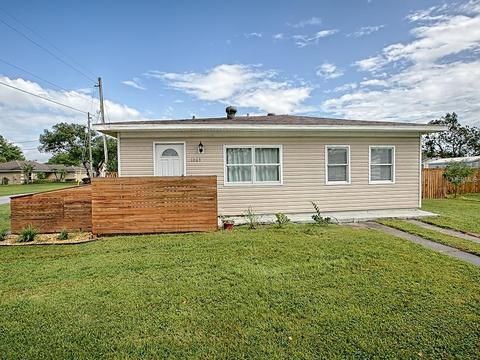 1603 Vermont Ave, Saint Cloud, FL 34769 photo 1