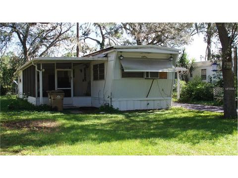 36744 Coyote Pass, Eustis, FL 32726 photo 1