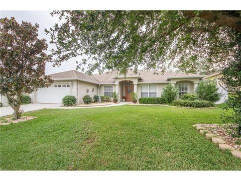 984 Cornell Ave, Clermont, FL 34711 photo 1