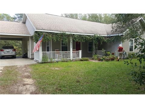 9252 Split Stone Dr, Webster, FL 33597 photo 1
