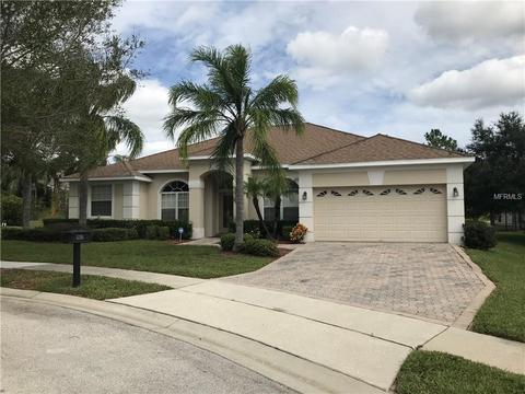 3295 Dozer Ct, Ocoee, FL 34761 photo 1