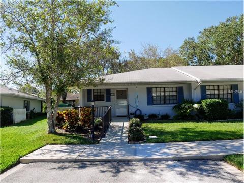 610 Park St, Eustis, FL 32726 photo 1