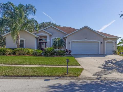 9655 Spring Lake Dr, Clermont, FL 34711 photo 1