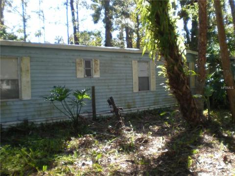 24312 Fox Rd, Astor, FL 32102 photo 1