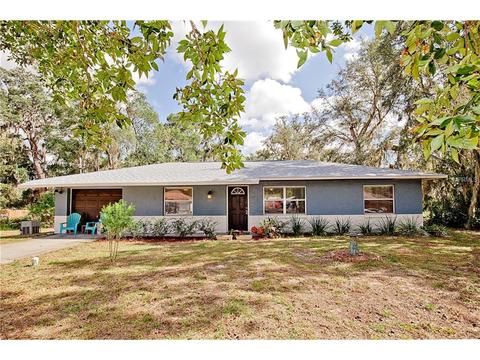 8752 Juniper Rd, Ocala, FL 34480 photo 1