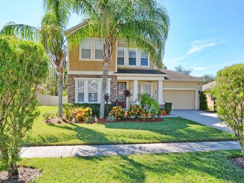 3484 Mccormick Woods Dr, Ocoee, FL 34761 photo 1