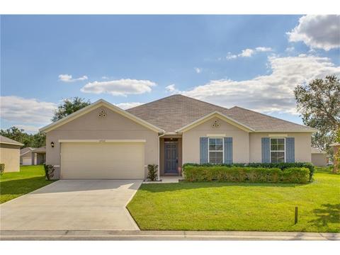 2706 Spring Glen Ct, Eustis, FL 32726 photo 1