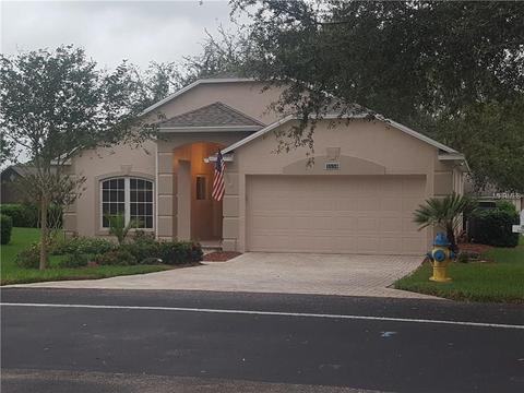3558 Eversholt St, Clermont, FL 34711 photo 1