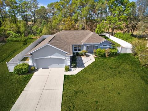 13400 SW 3rd Ct, Ocala, FL 34473 photo 1