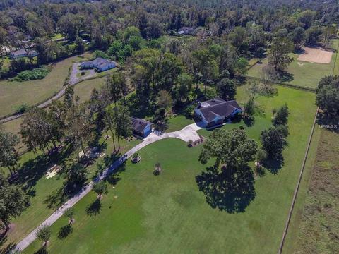 1040 80th St, Ocala, FL 34480 photo 1