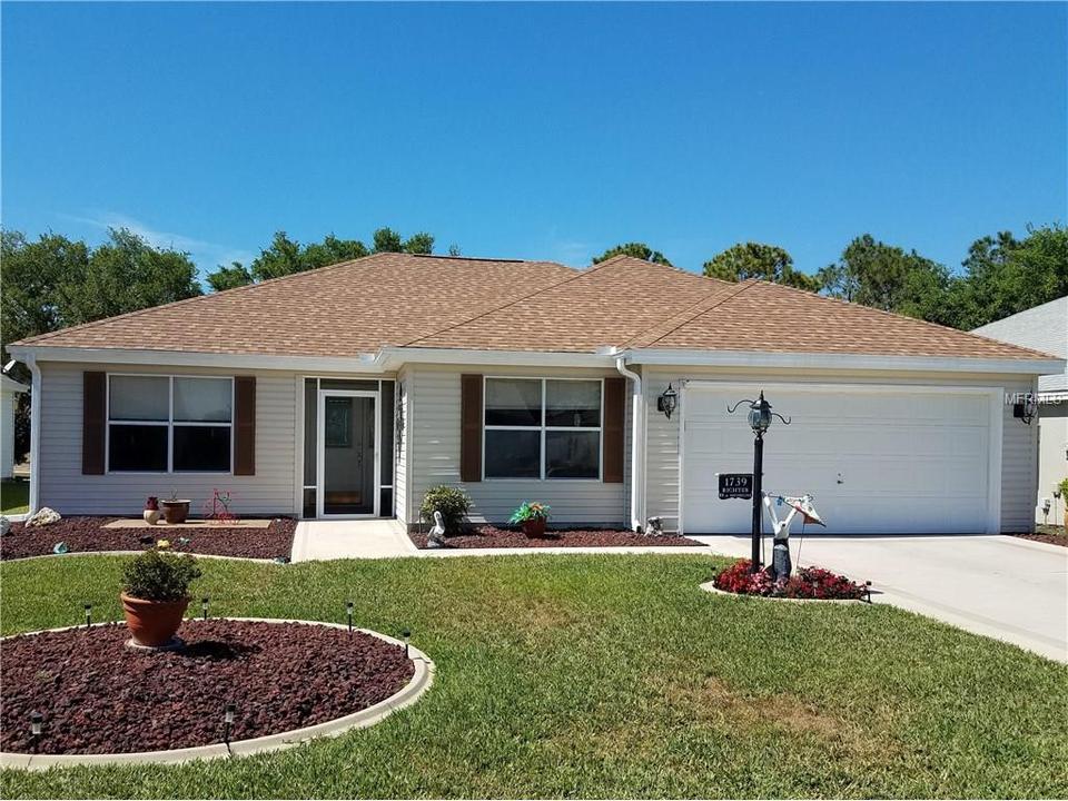 1739 Palo Alto Ave, The Villages, FL 32159