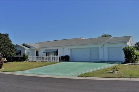 9433 174th Loop, Summerfield, FL 34491 photo 1