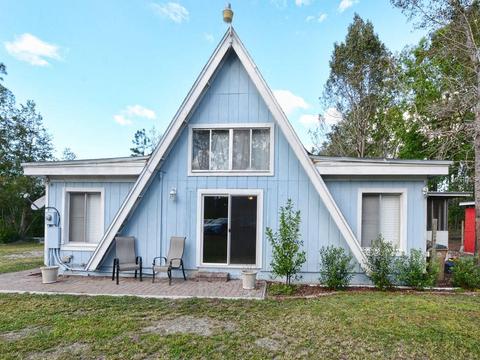 27019 State Road 44, Eustis, FL 32736 photo 1