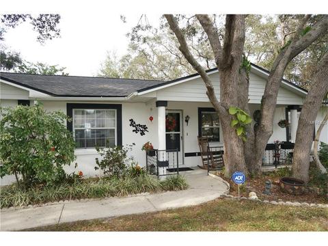 509 Cricket Hollow Ln, Eustis, FL 32726 photo 1