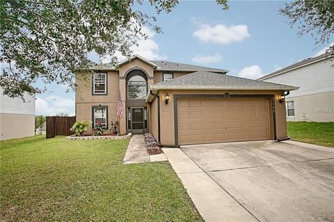 2260 Sandridge Cir, Eustis, FL 32726 photo 1
