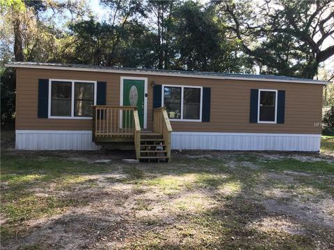 11547 Cr 678, Webster, FL 33597 photo 1
