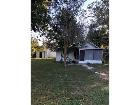 314 E Atwater Ave, Eustis, FL 32726 photo 1