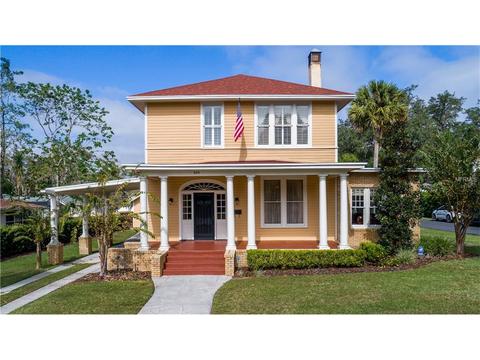 839 5th St, Ocala, FL 34471 photo 1