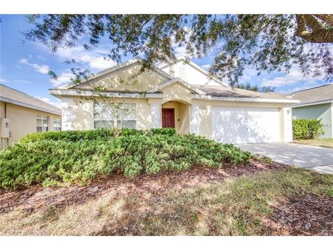 15434 Markham Dr, Clermont, FL 34714 photo 1