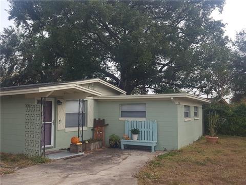 206 Spring Lake Cir, Ocoee, FL 34761 photo 1
