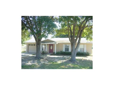 610 Dorothy Cir, Eustis, FL 32726 photo 1