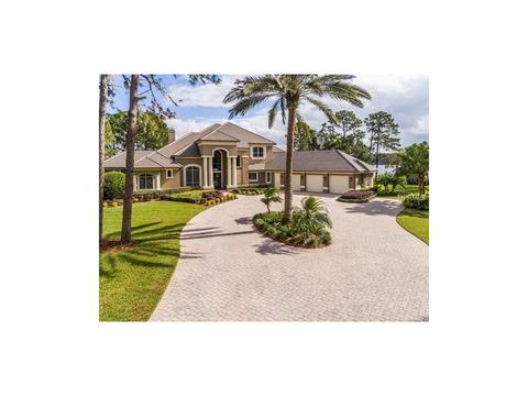 3130 Lake St, Eustis, FL 32726 photo 1