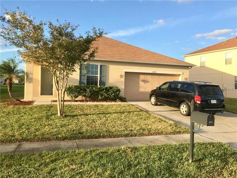 3429 Goldeneye Ln, Saint Cloud, FL 34772 photo 1