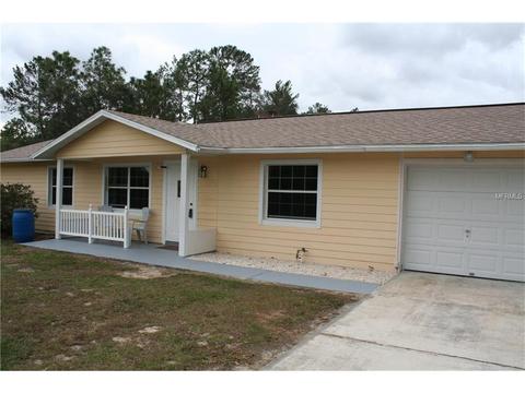 1650 E Cleveland St, Hernando, FL 34442 photo 1