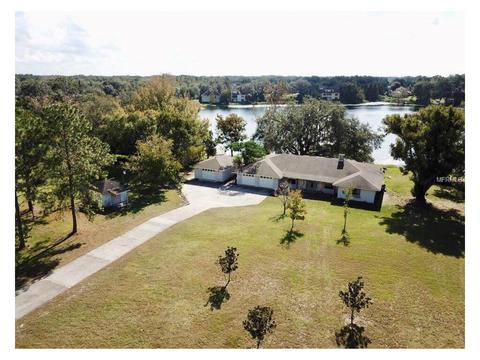 19010 Bates Ave, Eustis, FL 32736 photo 1