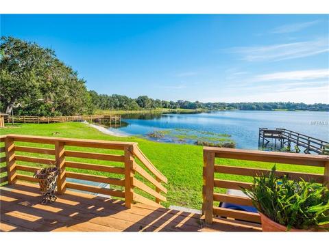 41 Cove Ln, Eustis, FL 32726 photo 1